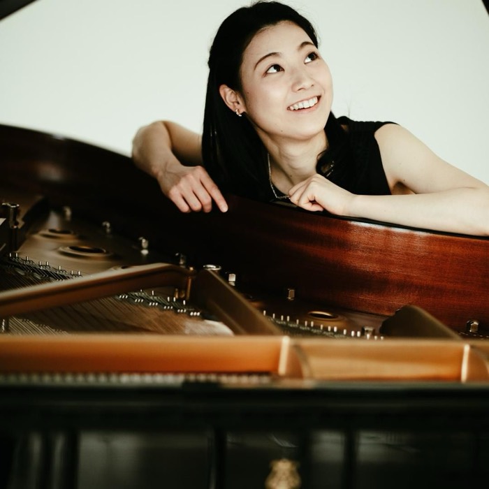 Wakana Katsumoto