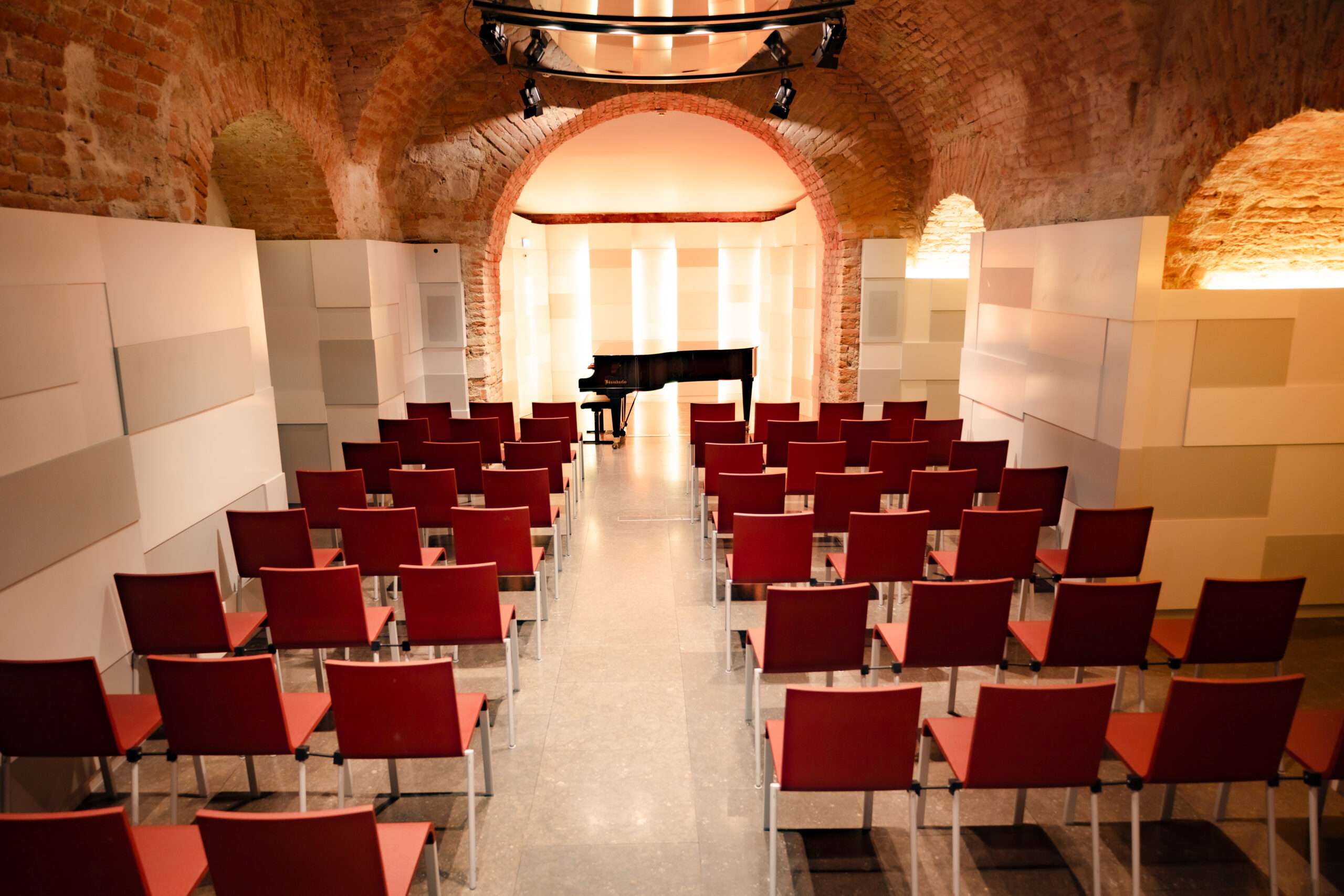 Read more about the article Die besten klassischen Konzerte in Wien und wo man sie findet