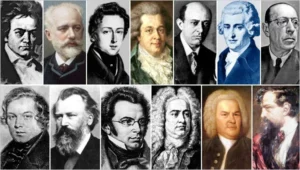 Read more about the article A Comprehensive Guide to Classical Music