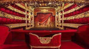 Read more about the article Introduction to the Opera: The ultimate guide