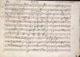 Read more about the article  Einführung in Mozart und seine Musik
