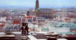 Read more about the article Wiens Top-Restaurants für 2023