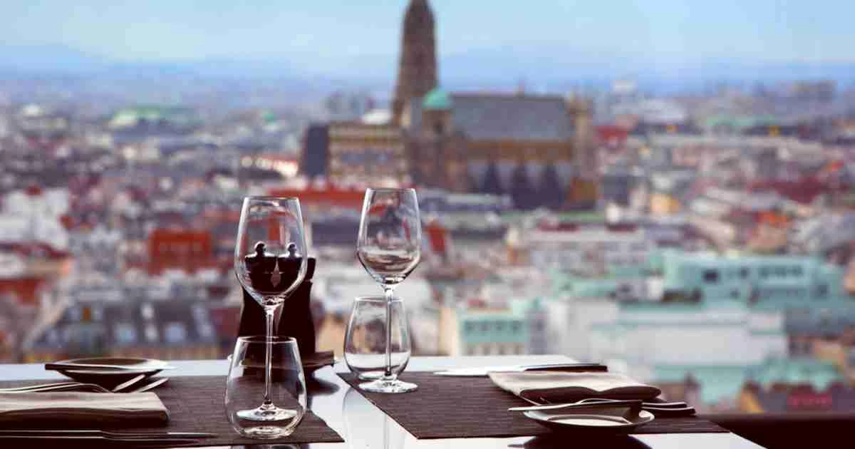 Read more about the article Vienna Top Resturants to visit in 2023